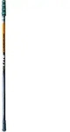 Unger nLITE Carbon 24k Reinwasser-Teleskopstange 6,00 m