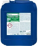 Dreiturm VARIOL MG Maschinensp&uuml;lmittel f&uuml;r Gl&auml;ser 10 Liter Kanister