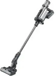 Numatic Batterie-Staubsauger Numatic Quick inkl. 2 Akkus 1 St&uuml;ck
