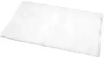 Vermop Twixter White Magic Microfasermopp 40 cm 1 St&uuml;ck