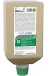 Greven Ivraxo Soft Ultra Handreiniger 2 Liter Spender-Weichflasche