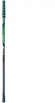 Unger nLITE Carbon Composite Reinwasser-Teleskopstange 8,60 m