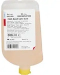 CWS ParadiseLine BestFoam Mild Schaumseife 12 x 500 ml 12 x 500 ml