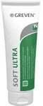 Greven Ivraxo Soft Ultra Handreiniger 250 ml Tube