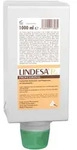 Lindesa Pure Professional Hautschutz- und Pflegecreme Typ O/W 6 x 1 l