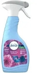 Febreze Textilerfrischer Amethyst Bl&uuml;tentraum Spray 500 ml Spr&uuml;hflasche