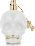 POLICE To Be Born To Shine Woman Eau De Parfum 75 ml Damen, Grundpreis: &euro;...