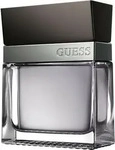 Guess Seductive Homme Eau De Toilette 150 ml Herren, Grundpreis: &euro; 167,33 / l