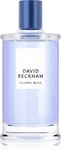 David Beckham Classic Blue Eau De Toilette 100 ml Herren, Grundpreis: &euro; 139,- /