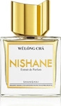 Nishane Wulong Cha Extrait de Parfum 100 ml, Grundpreis: &euro; 1.709,- / l