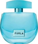 Furla Unica Eau De Parfum 100 ml Damen, Grundpreis: &euro; 278,- / l