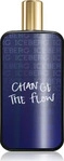 Iceberg Change The Flow for Him Eau De Toilette 100 ml Herren, Grundpreis: &euro;