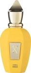 Xerjoff Erba Gold Eau De Parfum 100 ml, Grundpreis: &euro; 1.852,- / l