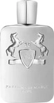 Parfums de Marly Pegasus Eau De Parfum 200 ml Herren, Grundpreis: &euro;...