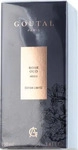 Goutal Rose Oud Absolu Parfum 100 ml, Grundpreis: &euro; 996,- / l