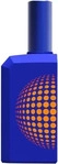 Histoires de Parfums This Is Not A Blue Bottle 1.6 Eau De Parfum 60 ml, Grundpreis: