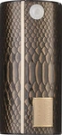 Lattafa Musamam Eau De Parfum 100 ml, Grundpreis: &euro; 347,- / l