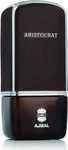 Ajmal Aristocrat For Men Eau De Parfum 75 ml Herren, Grundpreis: &euro; 501,33 / l