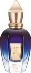Xerjoff Join the Club Fatal Charme Eau De Parfum 50 ml, Grundpreis: &euro; 2.260,- /
