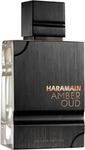 Al Haramain Amber Oud Private Edition Eau De Parfum 60 ml, Grundpreis: &euro;...