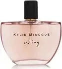 Kylie Minogue Darling 2021 Eau De Parfum 75 ml Damen, Grundpreis: &euro; 230,67 / l