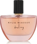 Kylie Minogue Darling 2021 Eau De Parfum 30 ml Damen, Grundpreis: &euro; 393,33 / l
