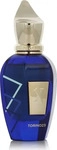 Xerjoff Torino23 Eau De Parfum 50 ml, Grundpreis: &euro; 2.822,- / l