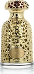 Lattafa Emeer Eau De Parfum 100 ml Damen, Grundpreis: &euro; 363,- / l