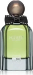 Rue Broca Hooked Pour Homme Eau De Parfum 100 ml Herren, Grundpreis: &euro; 210,- / l