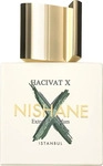 Nishane Hacivat X Extrait de Parfum 50 ml, Grundpreis: &euro; 2.444,- / l