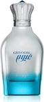 Zimaya Ghyoom Eau De Parfum 100 ml, Grundpreis: &euro; 181,- / l