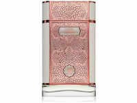 Afnan Oud Rising Eau De Parfum 80 ml, Grundpreis: &euro; 513,75 / l