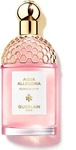 Guerlain Aqua Allegoria Florabloom Forte Eau De Toilette Refillable 125 ml,