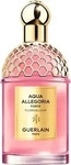 Guerlain Aqua Allegoria Florabloom Forte Eau De Parfum Refillable 75 ml, Grundpreis: