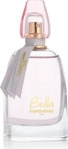 Franck Olivier Bella Eau De Parfum 75 ml Damen, Grundpreis: &euro; 236,- / l