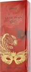 Armaf Venetian Girl Edition Rouge Eau De Parfum 100 ml Damen, Grundpreis: &euro;