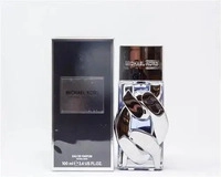 Michael Kors Pour Homme Eau De Parfum 100 ml Herren, Grundpreis: &euro; 525,- /...