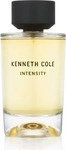 Kenneth Cole Intensity Eau De Toilette 100 ml, Grundpreis: &euro; 230,- / l