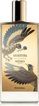 Memo Paris Argentina Eau De Parfum 75 ml, Grundpreis: &euro; 1.850,67 / l