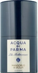 Acqua Di Parma Blu Mediterraneo Mandorlo di Sicilia Eau De Toilette 180 ml,