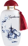 The Merchant of Venice Gyokuro Eau De Parfum 100 ml, Grundpreis: &euro; 1.178,-...