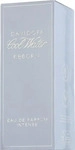 Davidoff Cool Water Reborn For Her Eau De Parfum Intense 50 ml Damen,...