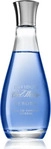 Davidoff Cool Water Reborn For Her Eau De Parfum Intense 100 ml Damen, Grundpreis: