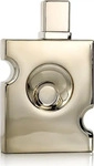 Ajmal Evoke Gold Him Eau De Parfum 90 ml Herren, Grundpreis: &euro; 372,22 / l