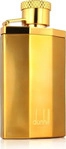 DUNHILL LONDON Dunhill Alfred Desire Gold Eau De Toilette 100 ml Herren, Grundpreis: