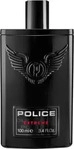 POLICE Extreme Eau De Toilette 100 ml Herren, Grundpreis: &euro; 110,- / l