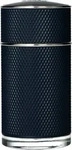 DUNHILL LONDON Dunhill Alfred Icon Racing Blue Eau De Parfum 100 ml Herren,