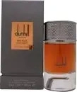 DUNHILL LONDON Dunhill Alfred Signature Collection Egyptian Smoke Eau De Parfum...