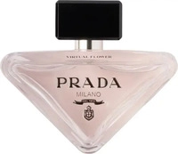 Prada Paradoxe Virtual Flower Eau De Parfum 90 ml Damen, Grundpreis: &euro; 1.258,89