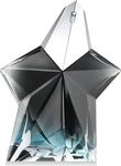 Mugler Angel Fantasm Eau De Parfum Refillable 100 ml Damen, Grundpreis: &euro; 708,-